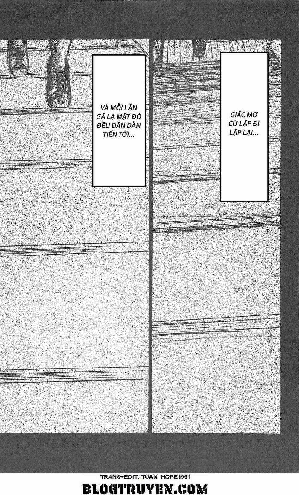 Fuan no Tane Plus - Chapter 97 - Trang 14