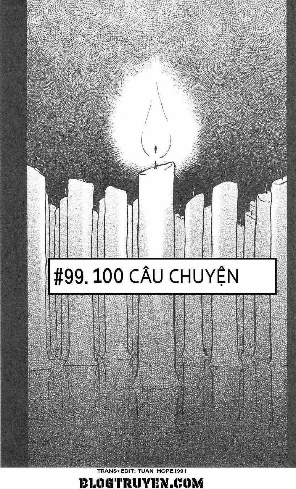 Fuan no Tane Plus - Chapter 97 - Trang 21