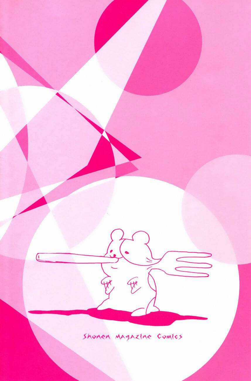 Fujimi Lovers - Chapter 1.1 - Trang 6