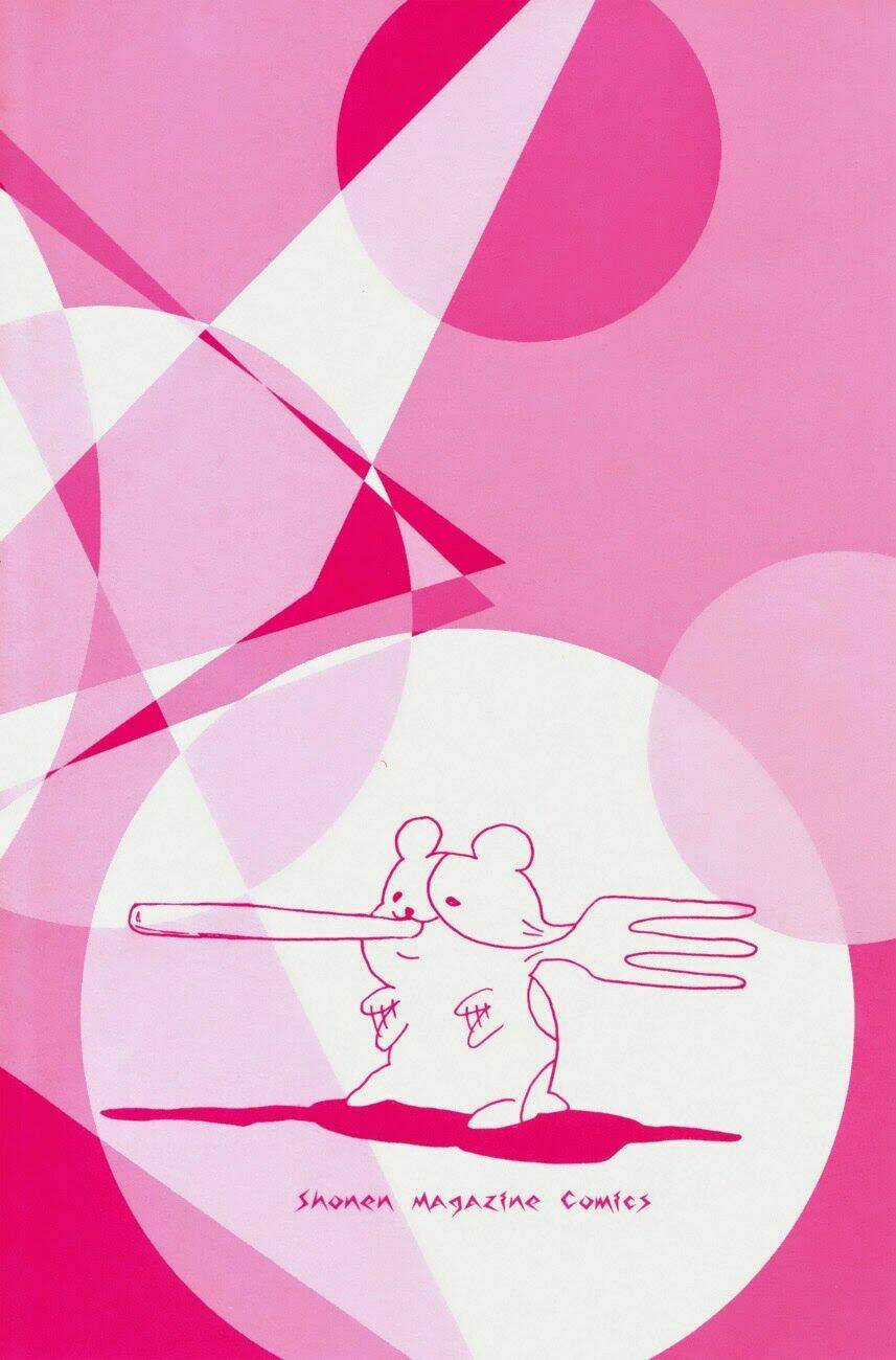 Fujimi Lovers - Chapter 1 - Trang 5