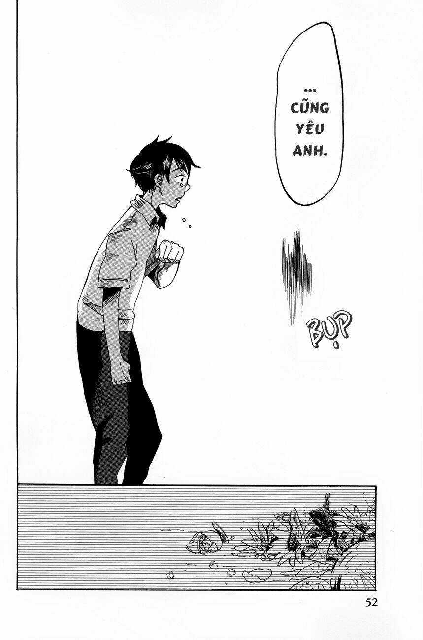 Fujimi Lovers - Chapter 1 - Trang 59