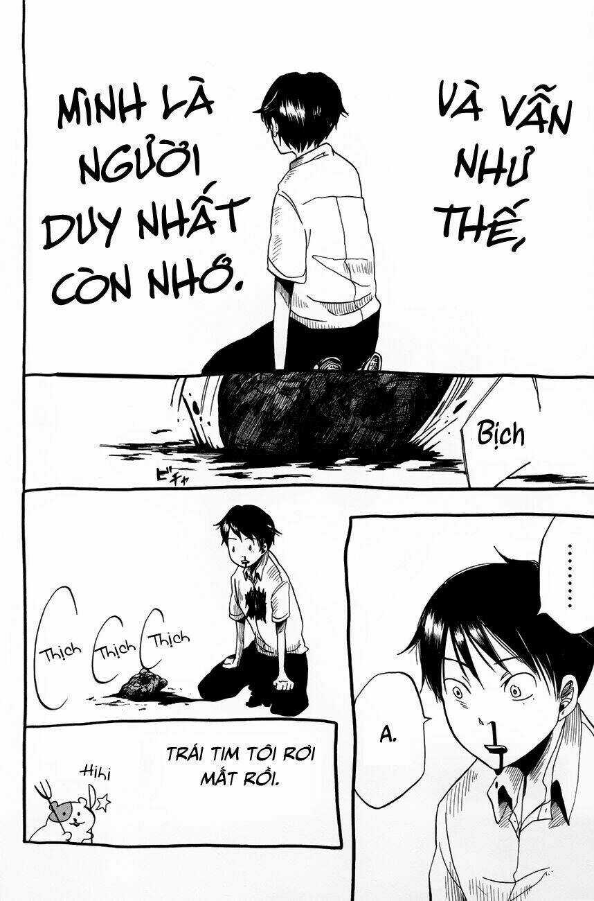 Fujimi Lovers - Chapter 1 - Trang 63