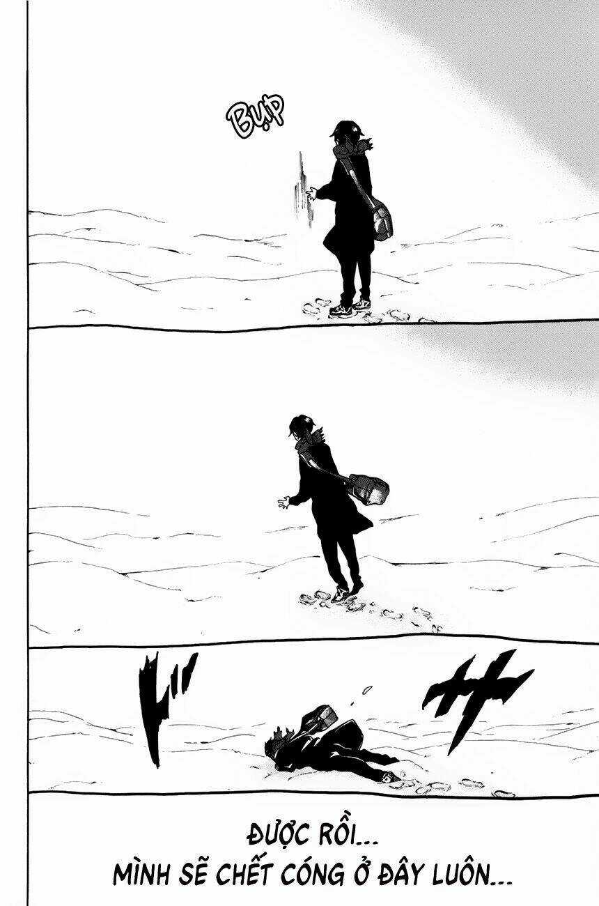 Fujimi Lovers - Chapter 1 - Trang 69