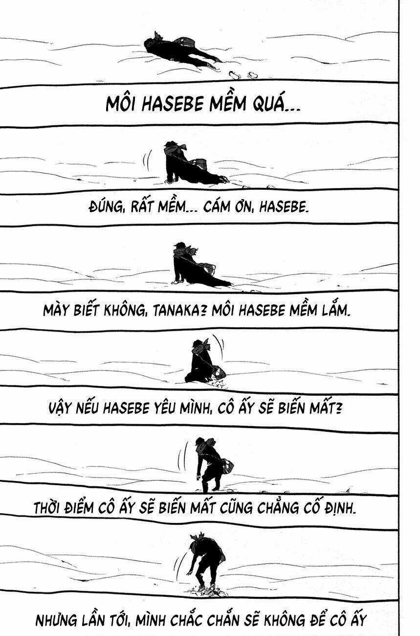 Fujimi Lovers - Chapter 1 - Trang 70