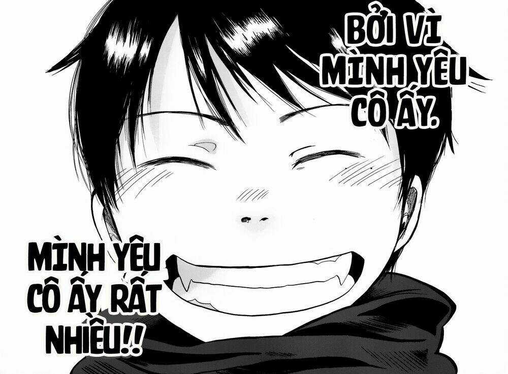 Fujimi Lovers - Chapter 1 - Trang 71