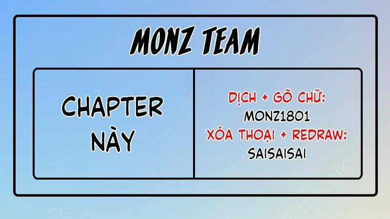 Fujimi Lovers - Chapter 10.2 - Trang 2