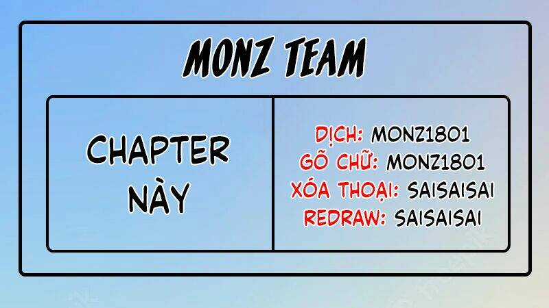 Fujimi Lovers - Chapter 11.2 - Trang 2