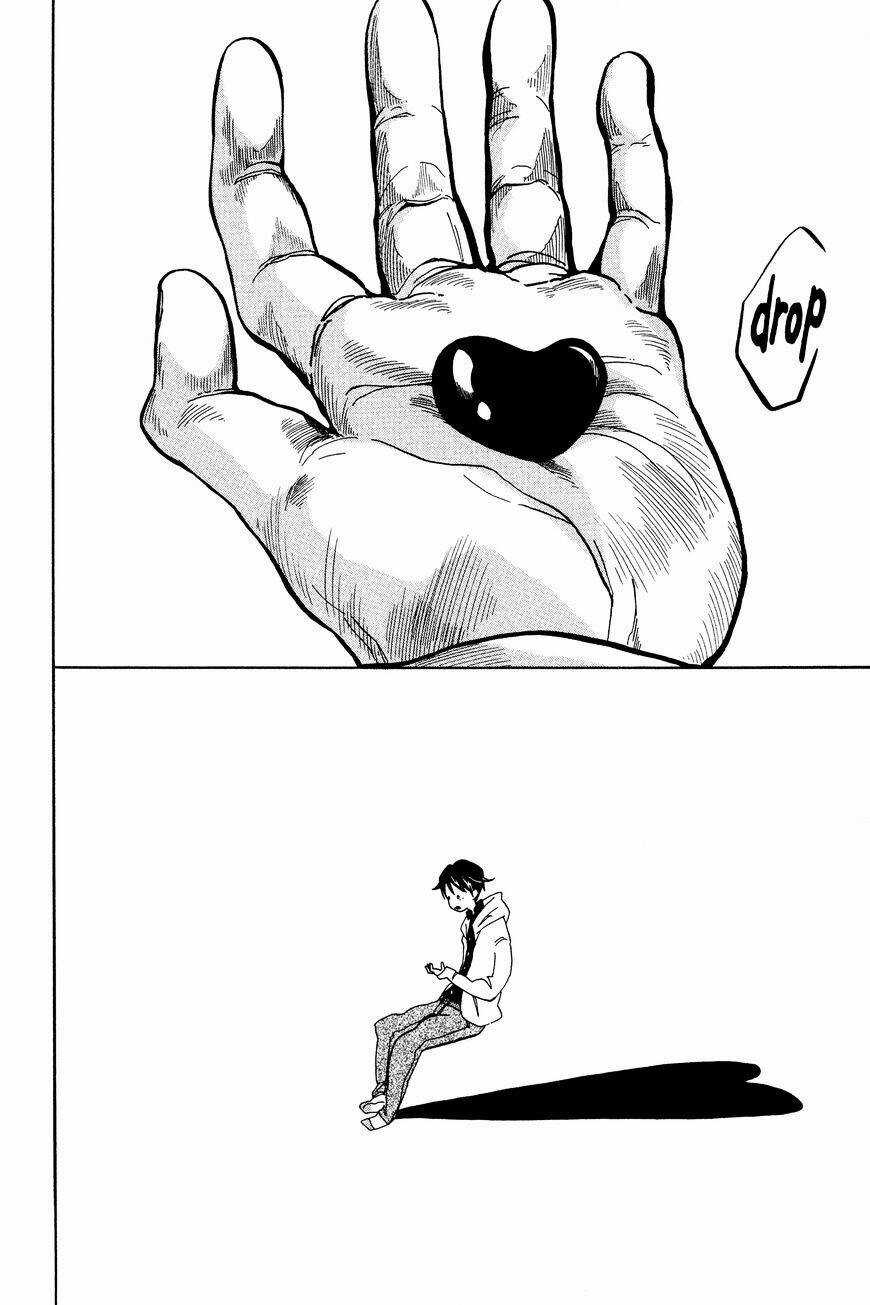 Fujimi Lovers - Chapter 12.1 - Trang 21