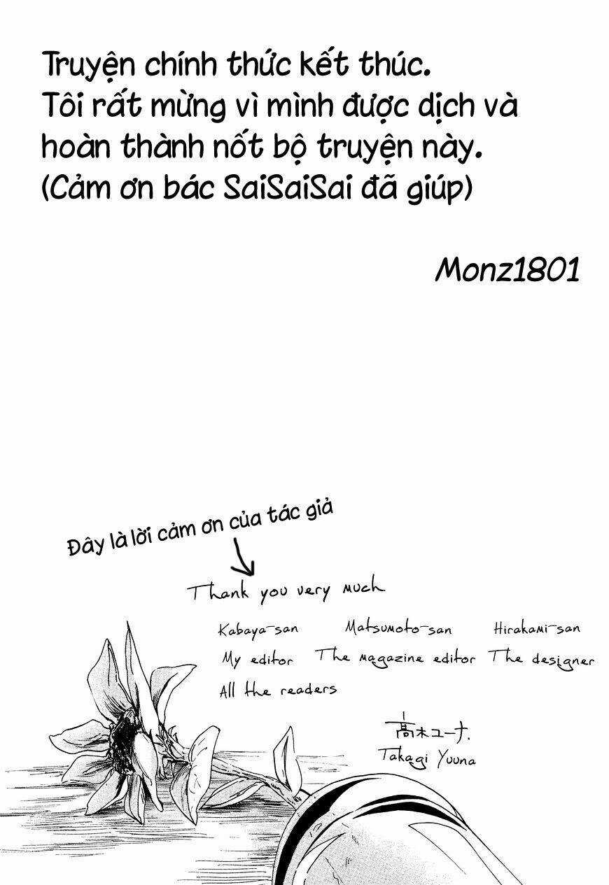 Fujimi Lovers - Chapter 12.2 - Trang 19