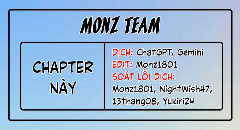 Fujimi Lovers - Chapter 12.3 - Trang 2