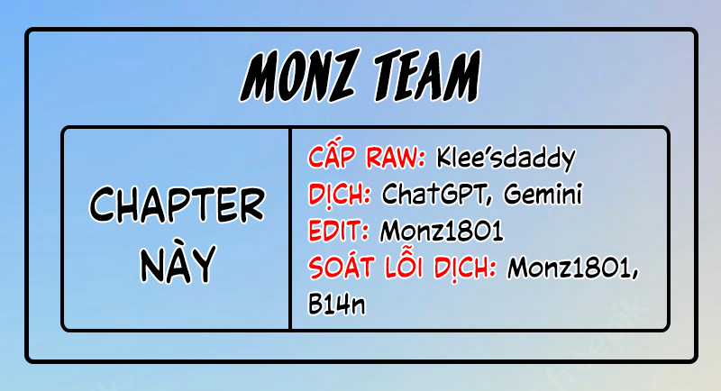 Fujimi Lovers - Chapter 12.4 - Trang 2