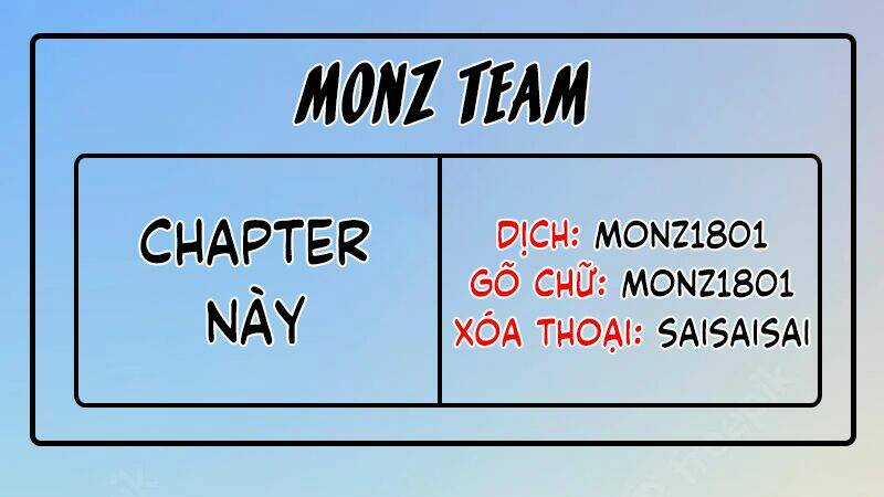 Fujimi Lovers - Chapter 12 - Trang 2