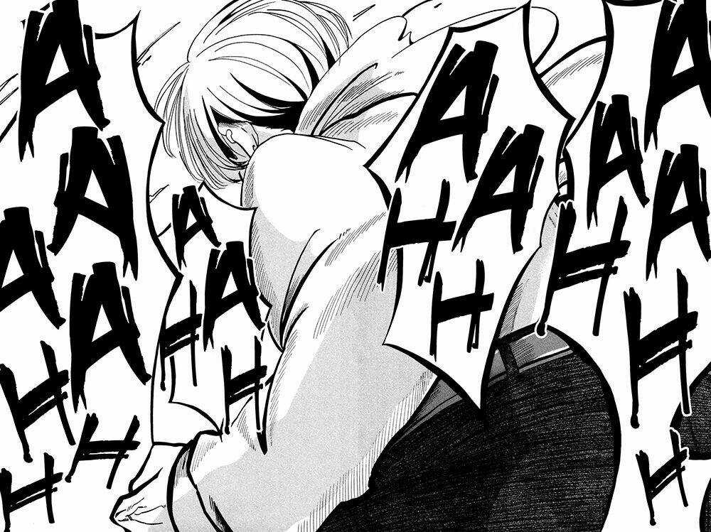 Fujimi Lovers - Chapter 12 - Trang 12