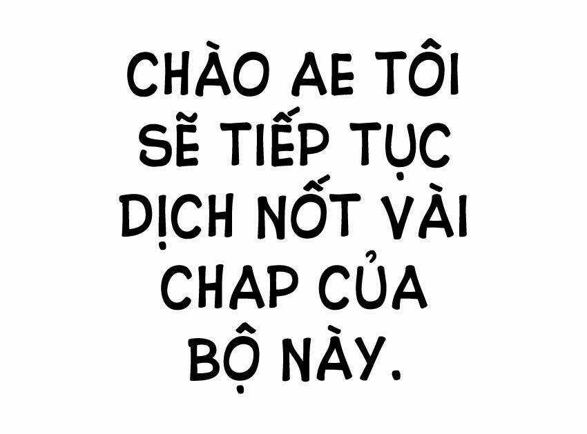 Fujimi Lovers - Chapter 9.1 - Trang 3