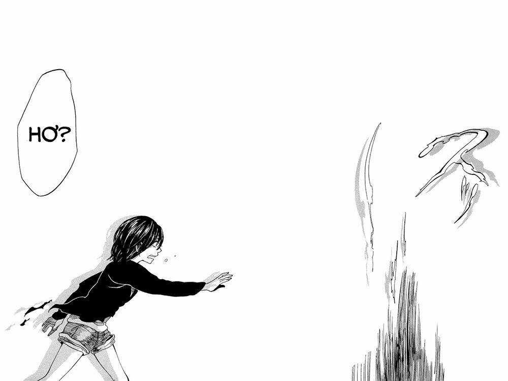 Fujimi Lovers - Chapter 9.2 - Trang 3