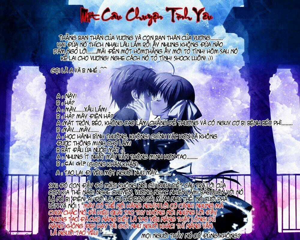 Fujimura-Kun Meitsu - Chapter 35 - Trang 15