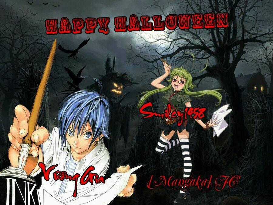 Fujimura-Kun Meitsu - Chapter 37 - Trang 17