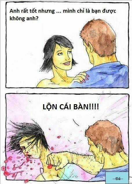 Fujimura-Kun Meitsu - Chapter 39 - Trang 17