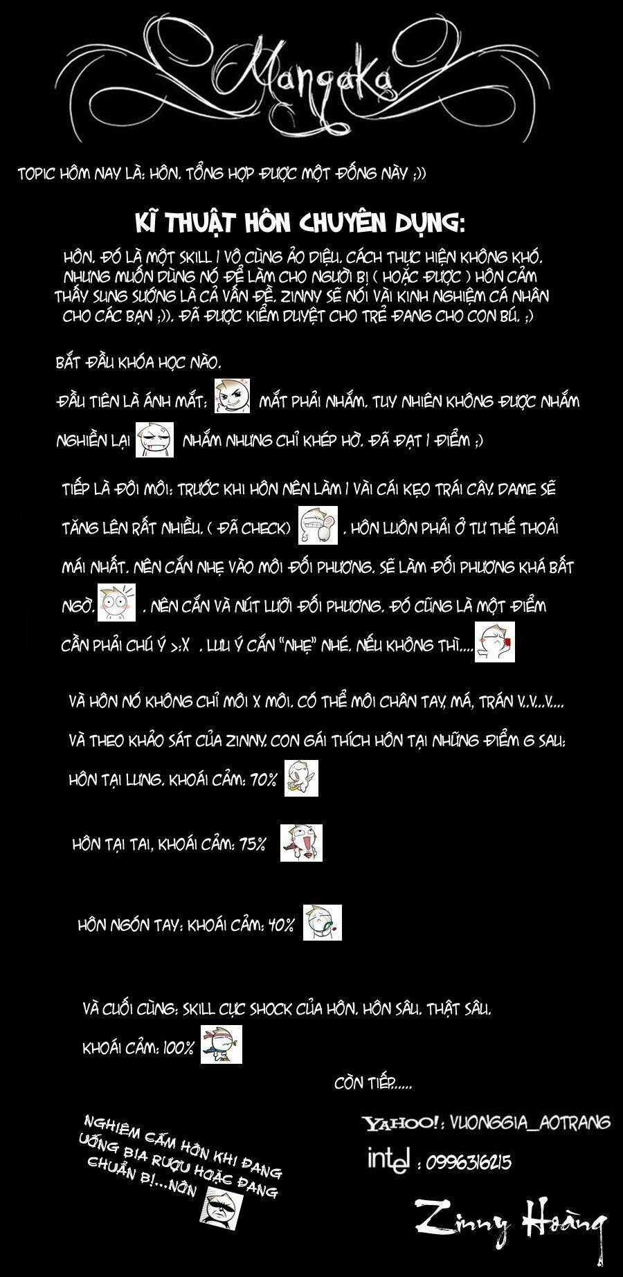 Fujimura-Kun Meitsu - Chapter 45 - Trang 14