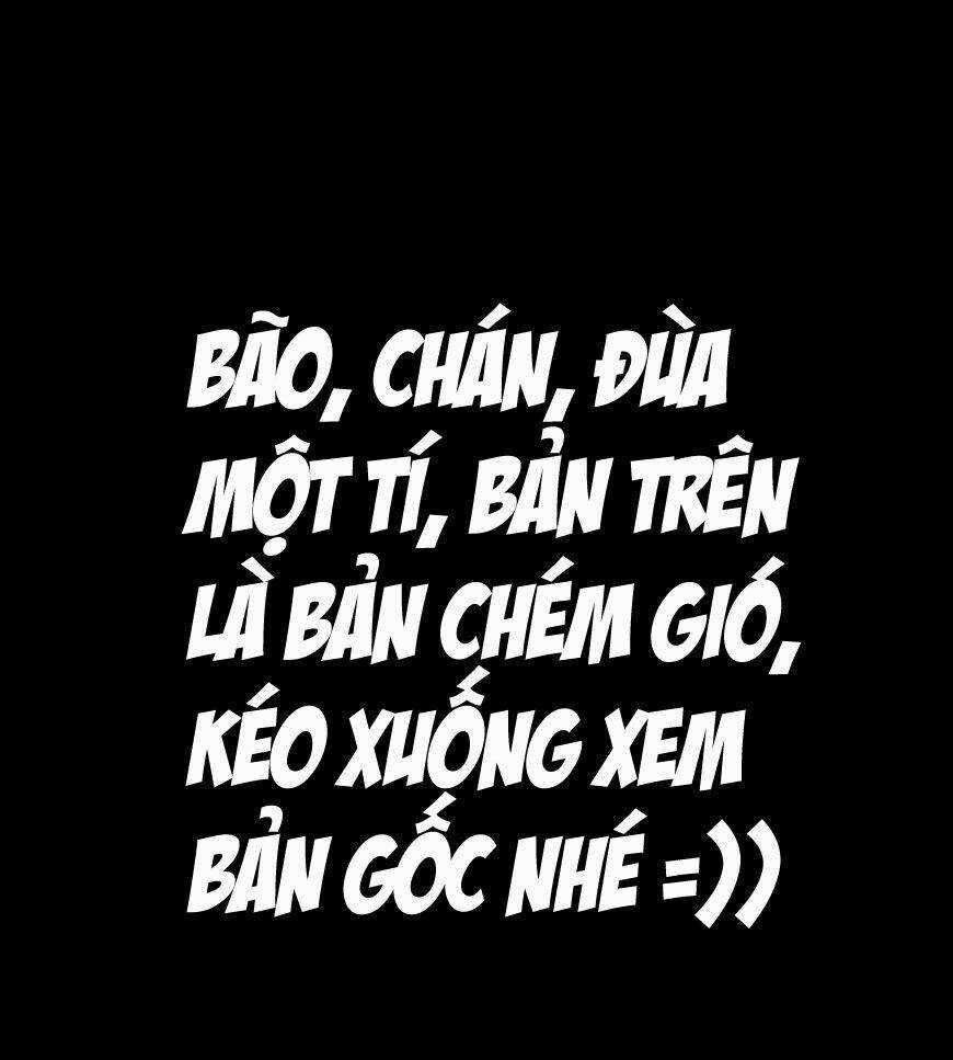 Fujimura-Kun Meitsu - Chapter 64 - Trang 12