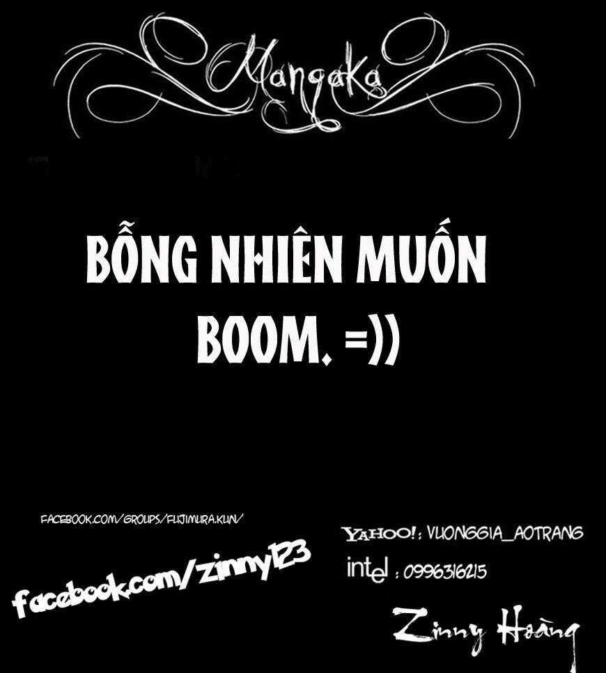 Fujimura-Kun Meitsu - Chapter 72 - Trang 13