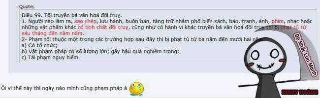 Fujimura-Kun Meitsu - Chapter 74 - Trang 15