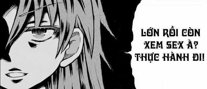 Fujimura-Kun Meitsu - Chapter 76 - Trang 14