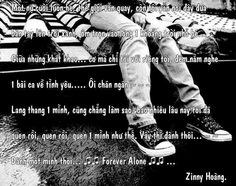 Fujimura-Kun Meitsu - Chapter 80 - Trang 16