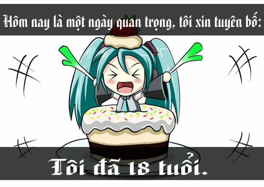 Fujimura-Kun Meitsu - Chapter 86 - Trang 17