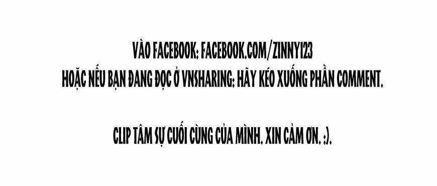 Fujimura-Kun Meitsu - Chapter 89 - Trang 14