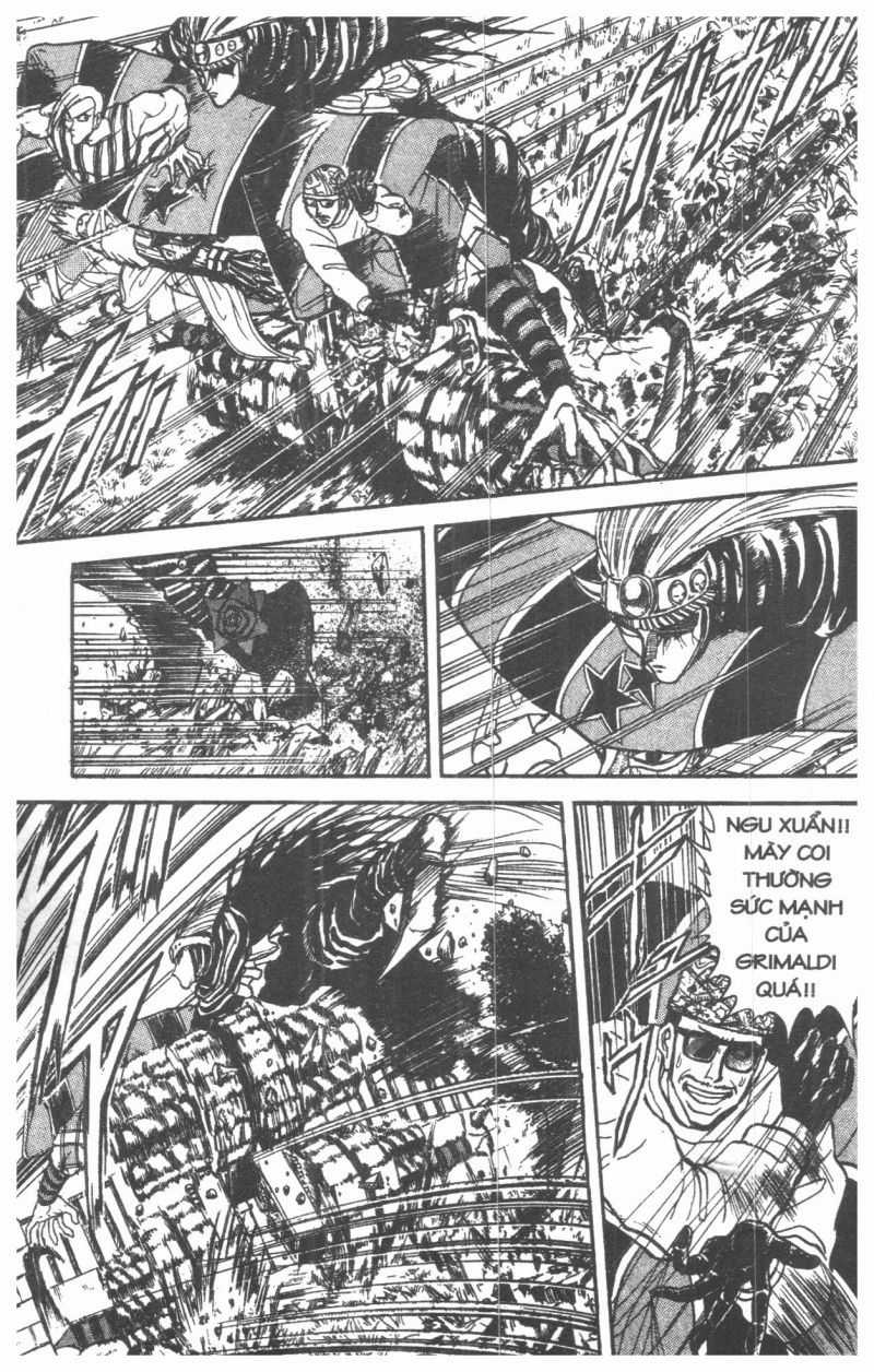 Fujita Kazuhiro - Chapter 1 - Trang 179