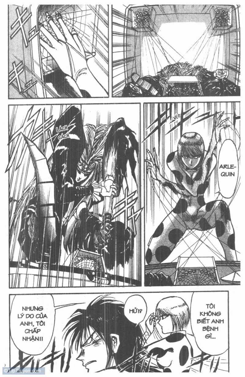 Fujita Kazuhiro - Chapter 1 - Trang 70