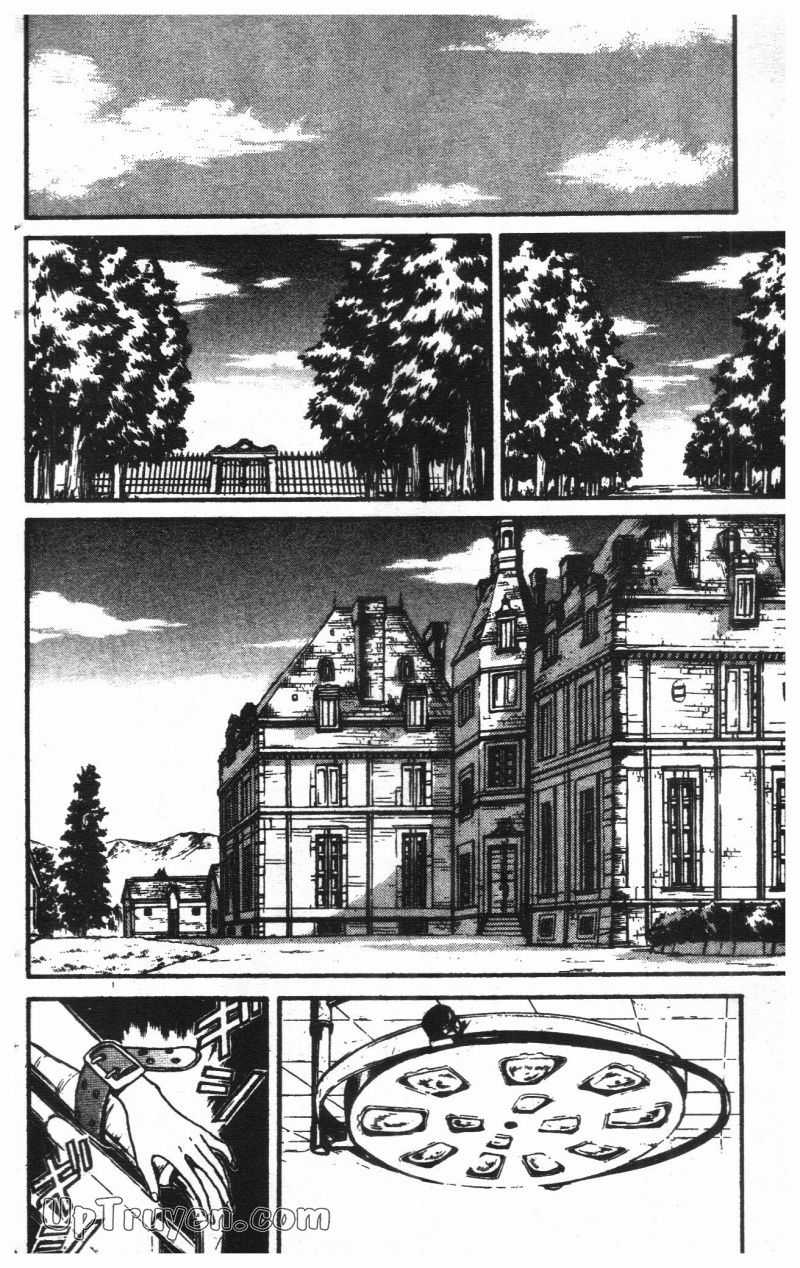 Fujita Kazuhiro - Chapter 10 - Trang 58