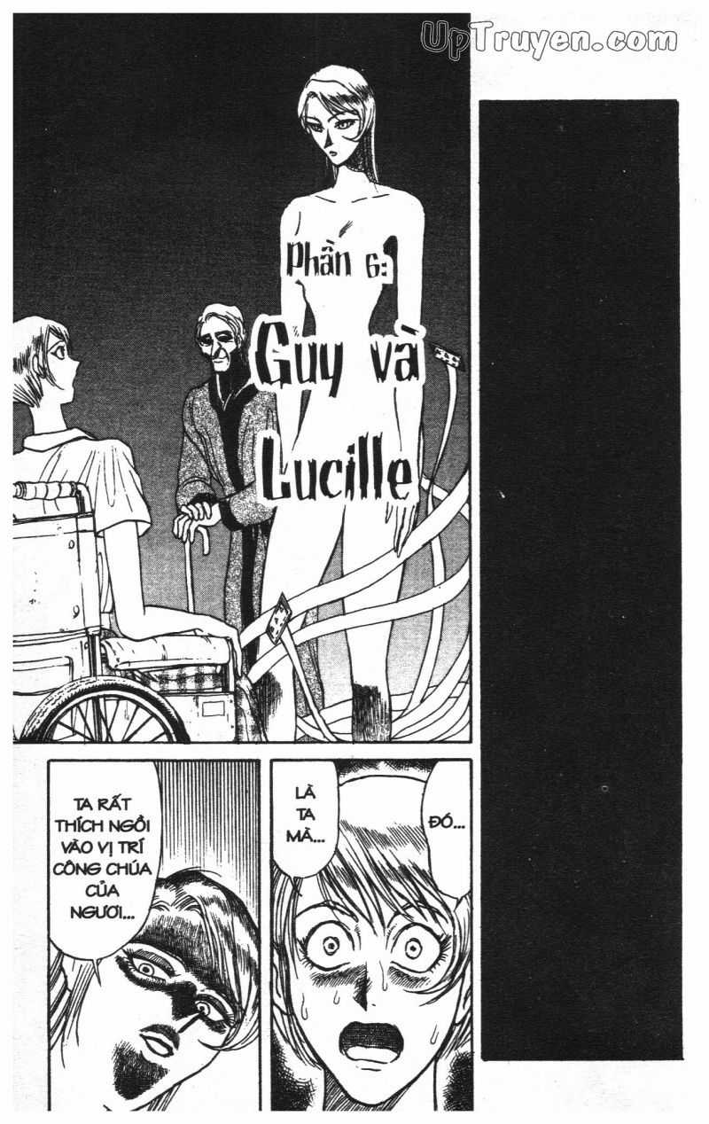 Fujita Kazuhiro - Chapter 10 - Trang 68