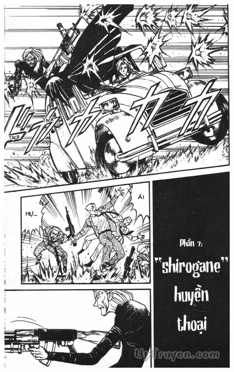 Fujita Kazuhiro - Chapter 10 - Trang 88