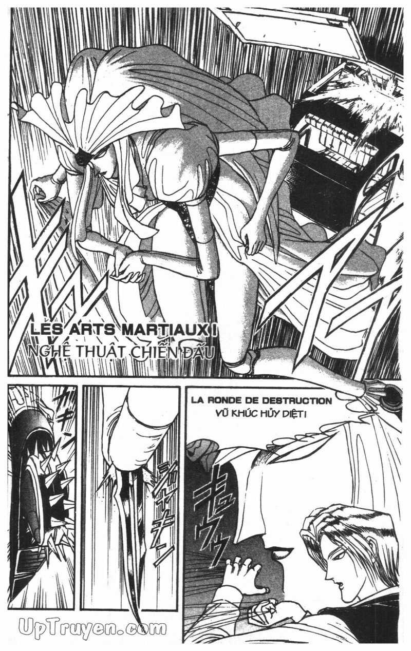 Fujita Kazuhiro - Chapter 10 - Trang 91