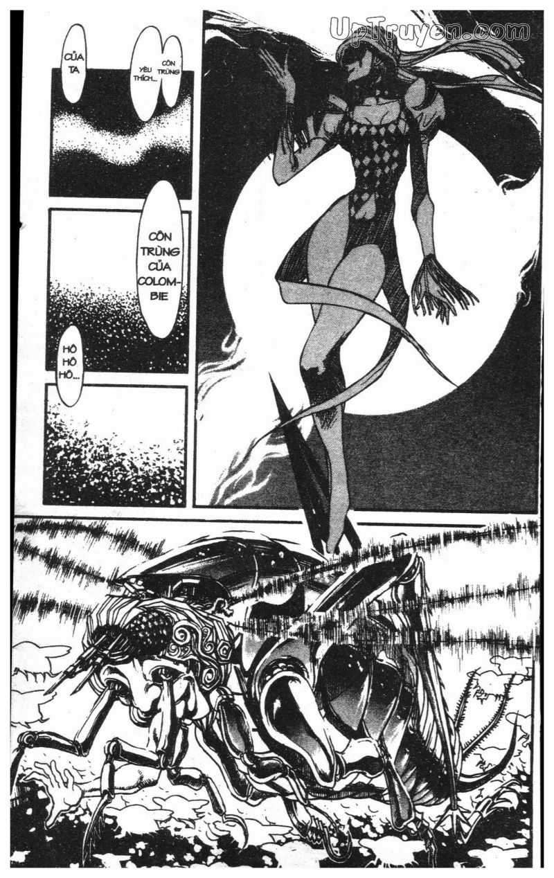 Fujita Kazuhiro - Chapter 11 - Trang 156