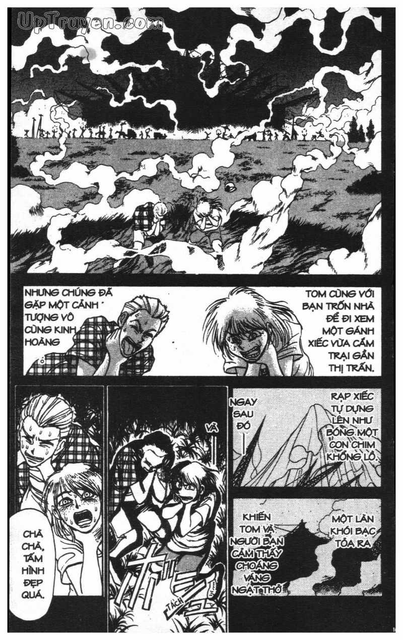 Fujita Kazuhiro - Chapter 12 - Trang 168