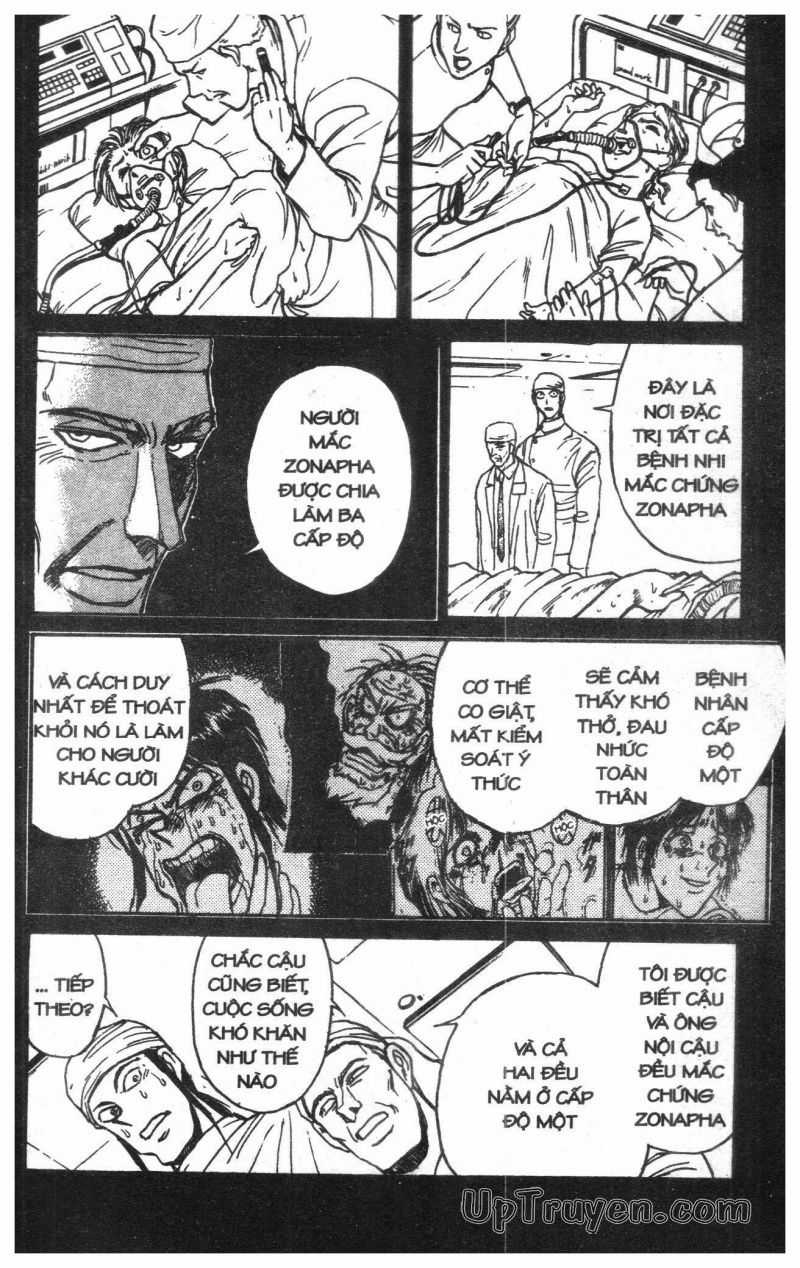 Fujita Kazuhiro - Chapter 12 - Trang 47