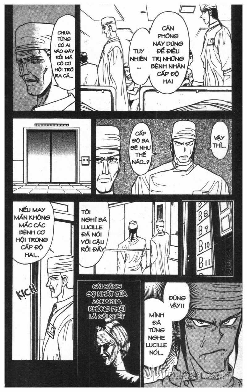 Fujita Kazuhiro - Chapter 12 - Trang 49