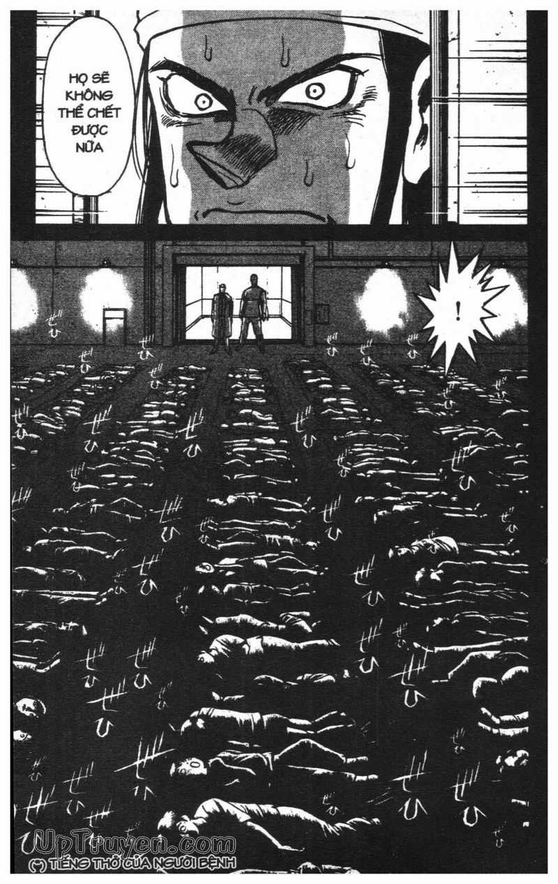 Fujita Kazuhiro - Chapter 12 - Trang 50