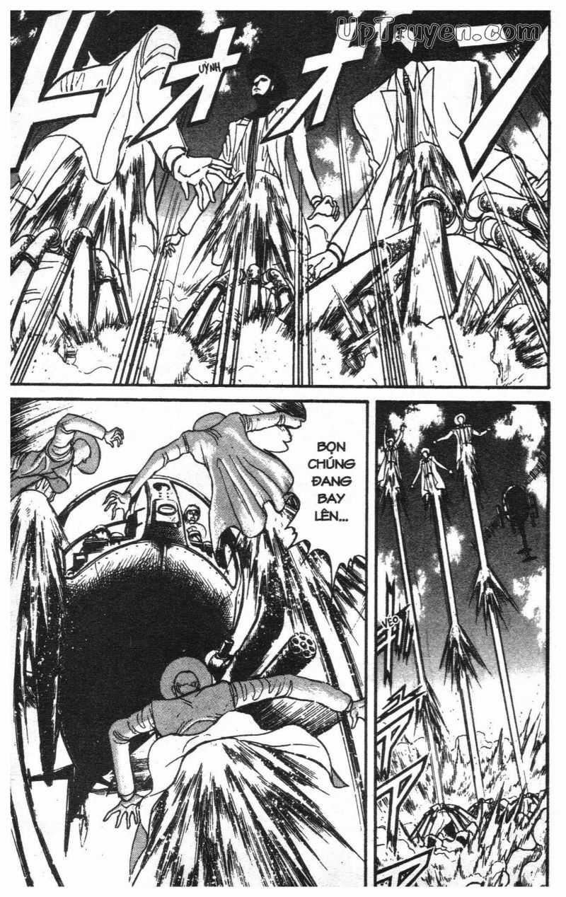 Fujita Kazuhiro - Chapter 12 - Trang 70