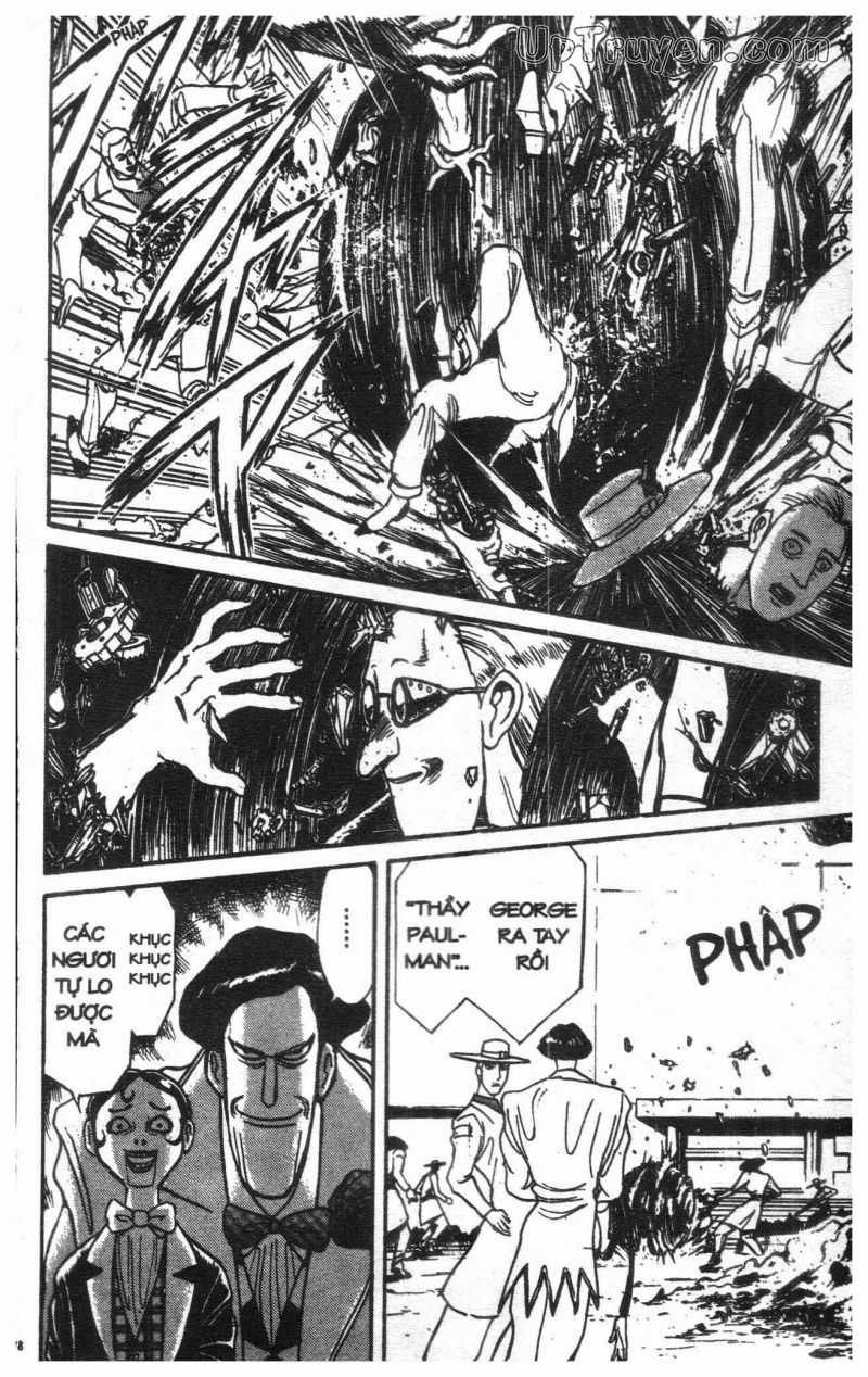 Fujita Kazuhiro - Chapter 12 - Trang 77