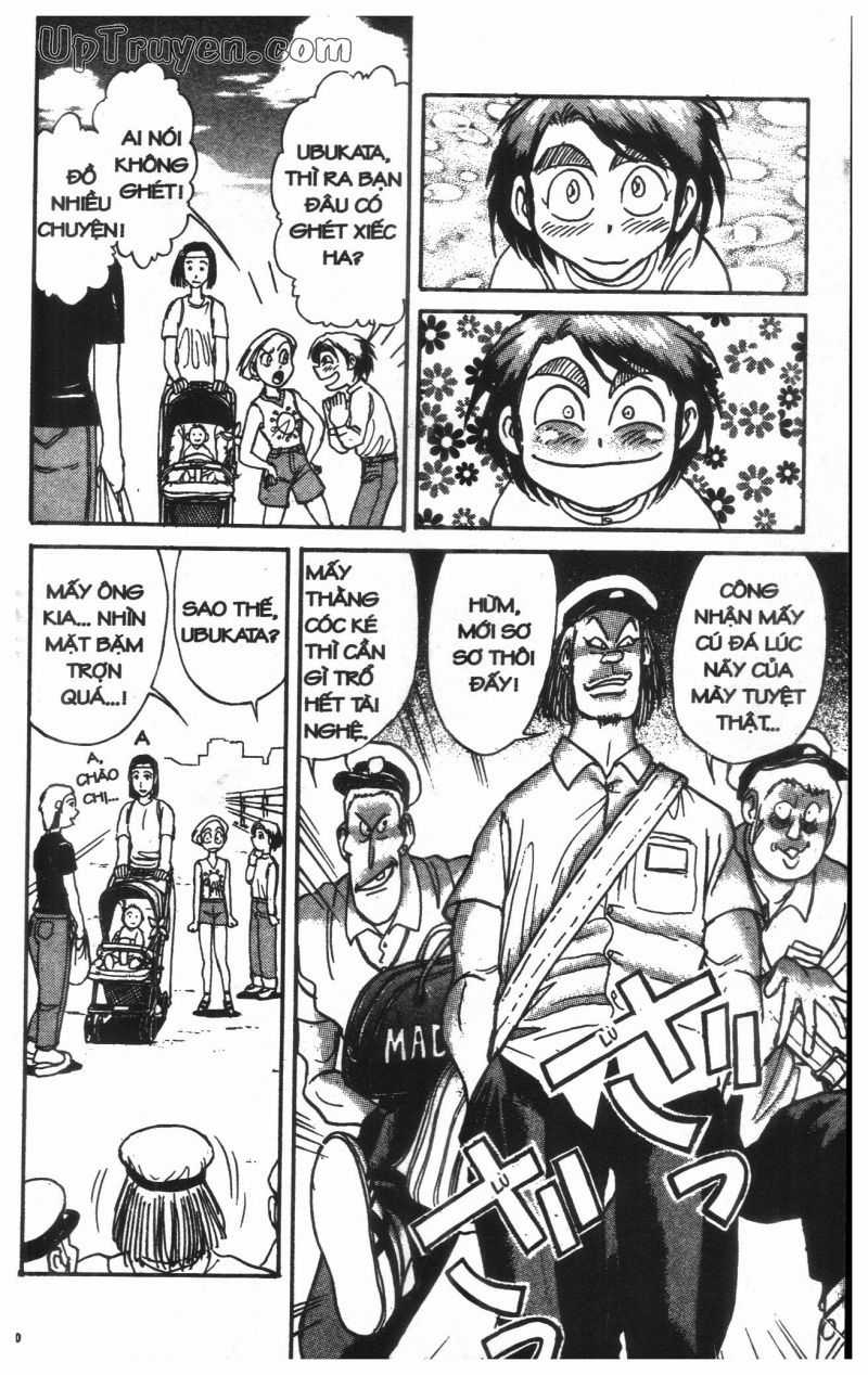 Fujita Kazuhiro - Chapter 13 - Trang 102