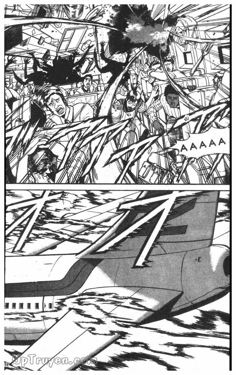 Fujita Kazuhiro - Chapter 13 - Trang 170