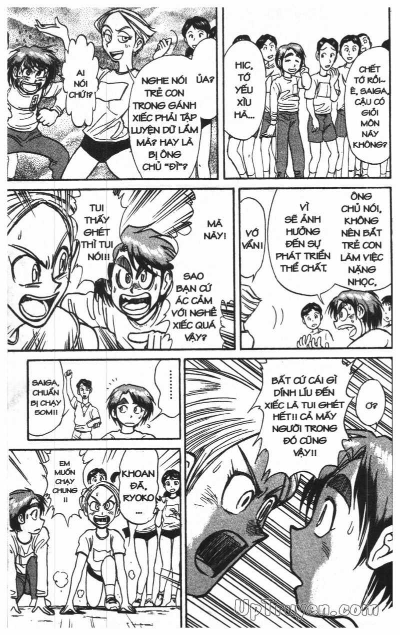 Fujita Kazuhiro - Chapter 13 - Trang 49