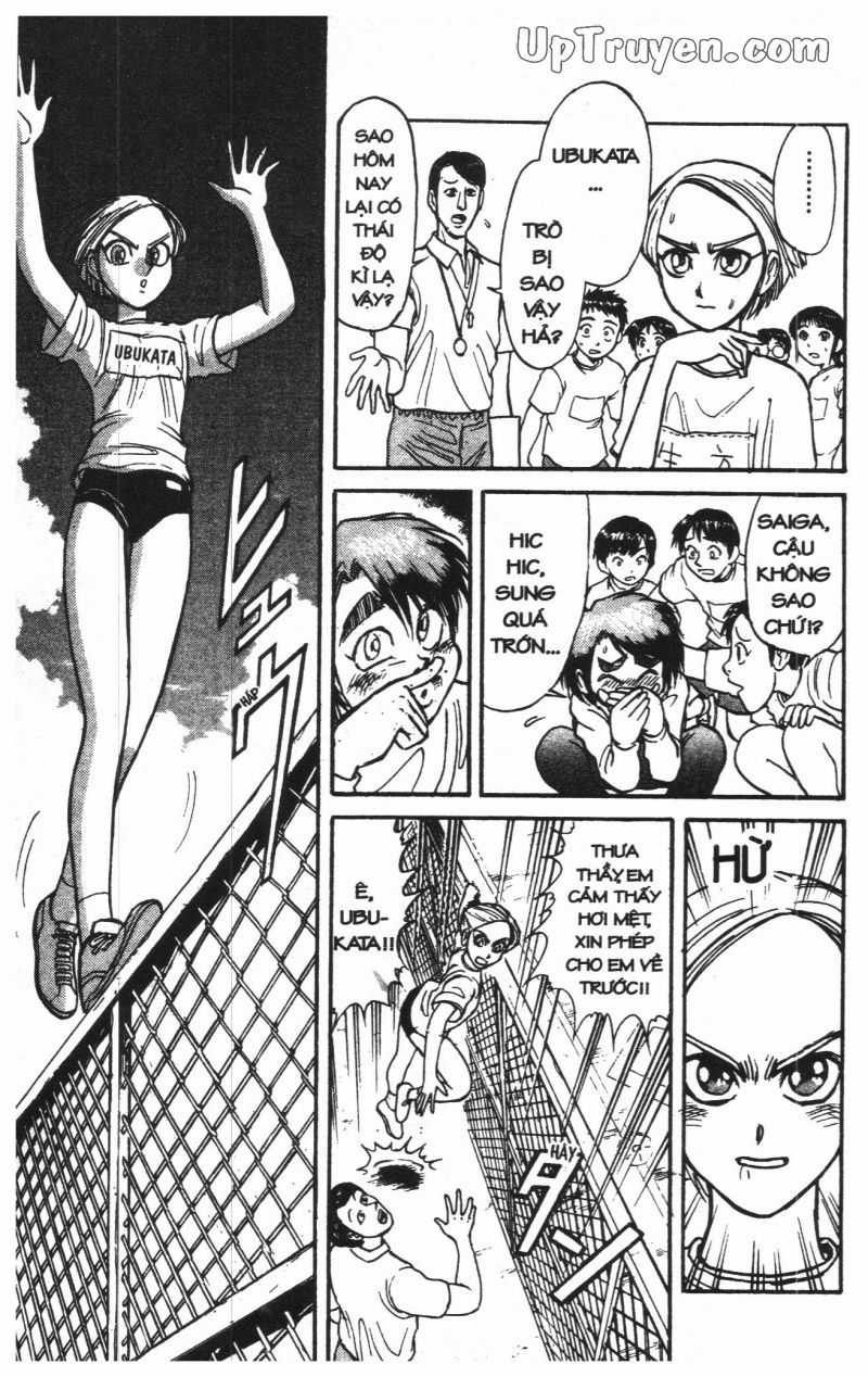 Fujita Kazuhiro - Chapter 13 - Trang 53