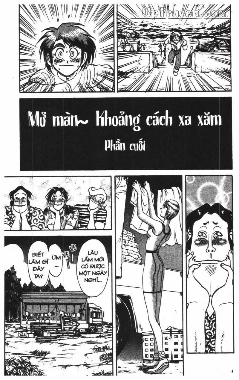 Fujita Kazuhiro - Chapter 13 - Trang 7