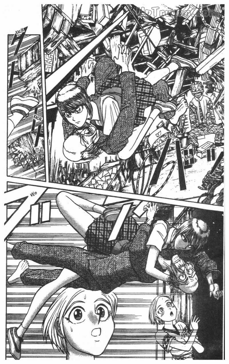 Fujita Kazuhiro - Chapter 13 - Trang 70