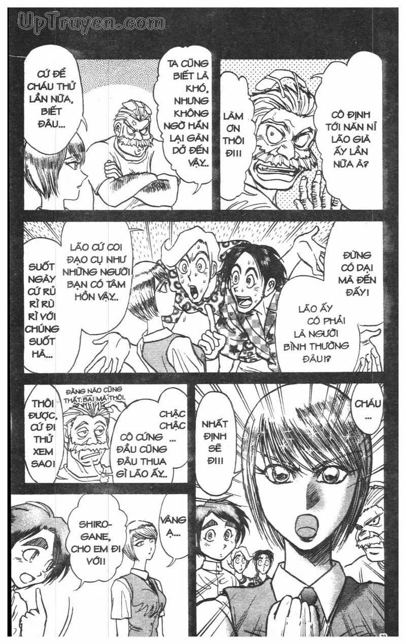 Fujita Kazuhiro - Chapter 13 - Trang 81